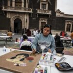 67ca00ca849ba 67ca00ca849bb