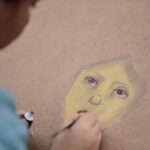 67ca00caa1975 67ca00caa1977