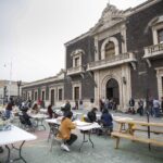 67ca00cabe351 67ca00cabe352