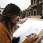 67ca00cae12e9 67ca00cae12ea