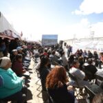 Llevarán este 14 de marzo servicios en la Cruzada por Juárez a la colonia Felipe Ángeles 1 67d069265ed00 67d069265ed01