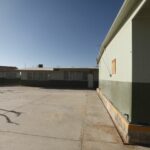 67d06c0372f4d 67d06c0372f4e