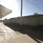 67d06c0379fc2 67d06c0379fc6