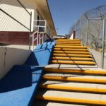 67d0a2dd45d3b 67d0a2dd45d3c