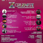 67d3091eb9254 67d3091eb9256