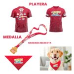 Participa en la Segunda Carrera con Mascotas 1 67d3322a3af4b 67d3322a3af4c