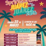 67d336204185f 67d3362041860