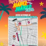 67d3362339ea5 67d3362339ea7