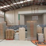 Entregó Cruz Pérez Cuéllar mobiliario a escuelas del Valle de Juárez 1 67d345c9d6a62 67d345c9d6a63