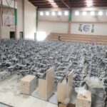 Entregó Cruz Pérez Cuéllar mobiliario a escuelas del Valle de Juárez 2 67d345ca39abe 67d345ca39ac0