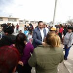 67d34ae745dfd 67d34ae745dff