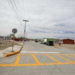 67d34aec387f9 67d34aec387fb