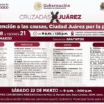 67d9903099ce3 67d9903099ce5