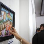 67dc304922c0e 67dc304922c0f