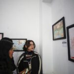 67dc3049298e6 67dc3049298e7