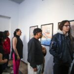 67dc30494a455 67dc30494a456