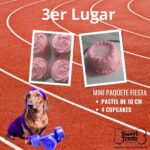 67dc839f608e2 67dc839f608e4