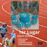 67dc839f66b07 67dc839f66b09