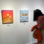 67dd9d1eb02ec 67dd9d1eb02ed