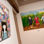 67dd9d1eb5a1f 67dd9d1eb5a21