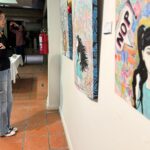 67dd9d1ebafdf 67dd9d1ebafe0