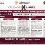 67e198eeb13f6 67e198eeb13f8