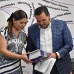 Entregó Cruz Pérez Cuéllar llaves de Casa de Transición a Sin Violencia A.C. 2 67e2fe1389d4f 67e2fe1389d50