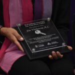 Entregó Cruz Pérez Cuéllar llaves de Casa de Transición a Sin Violencia A.C. 1 67e2fe184c68e 67e2fe184c690