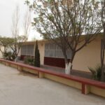 Entrega Pérez Cuéllar rehabilitación de la Escuela Primaria Escritores de Chihuahua 3 67e57e45c47cb 67e57e45c47cc