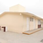 Entrega Pérez Cuéllar rehabilitación de la Escuela Primaria Escritores de Chihuahua 4 67e57e45c6aac 67e57e45c6aad