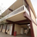 Entrega Pérez Cuéllar rehabilitación de la Escuela Primaria Escritores de Chihuahua 2 67e57e45cff27 67e57e45cff28