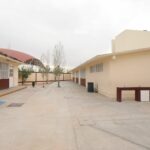 Entrega Pérez Cuéllar rehabilitación de la Escuela Primaria Escritores de Chihuahua 1 67e57e460b361 67e57e460b363