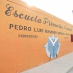 67e592c5966f3 67e592c5966f5