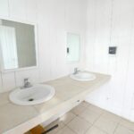 67e592c596927 67e592c596928