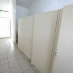 67e592c59cf77 67e592c59cf78