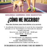 67e59aff7a7e6 67e59aff7a7e7