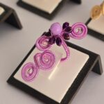 6808dd6b 772f 4f5b a7b4 1a964bc37b99