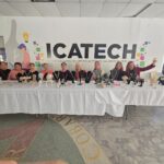 6e4f75c6 a0fa 4d42 8242 4e153cdfd01e