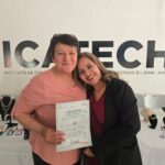 7c203d79 8cfd 45e2 b09e 4e2b4d7dec39