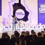 8990d9a2 6576 4bb3 92db 86dd0b5f8c3b