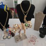 8d183778 4c21 489e affe af94aed30c27