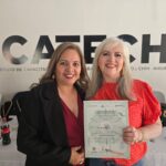 8f20b1b3 dc86 4b74 8a88 be68dd584022