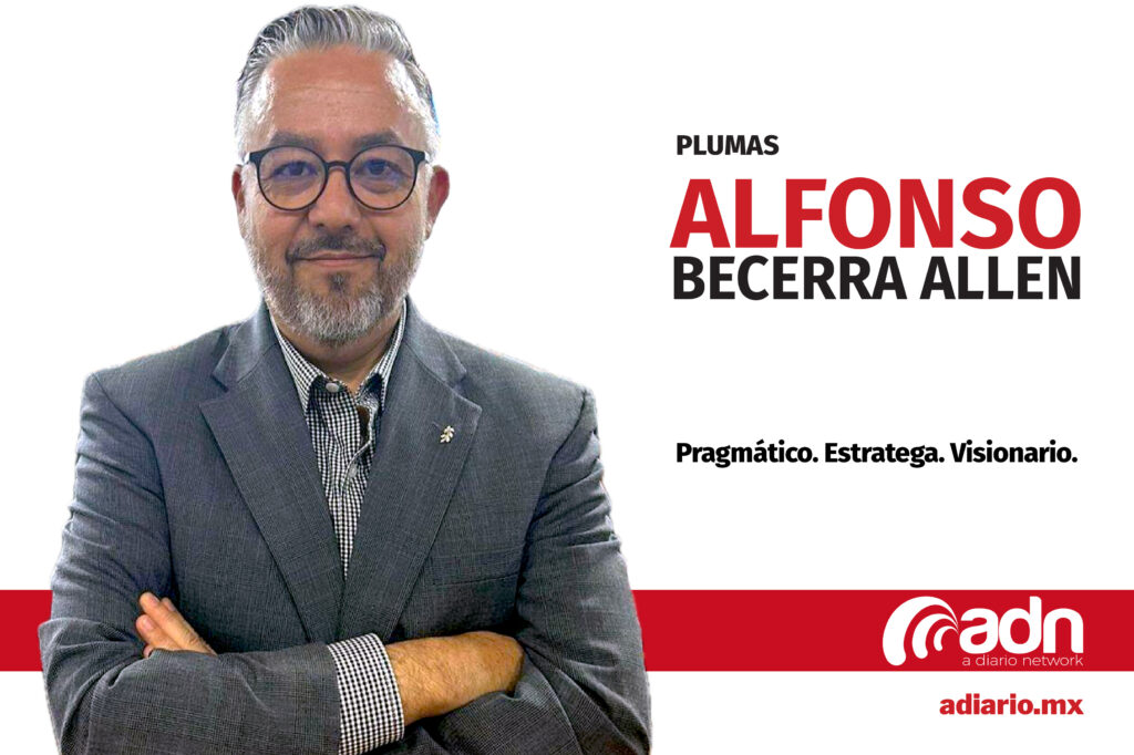 Señales - ADN | A Diario Network