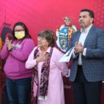 Rehabilita Municipio con Presupuesto Participativo el parque Turbina 1 IMG 9747