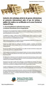 WhatsApp Image 2025 03 02 at 17.42.07