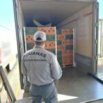 WhatsApp Image 2025 03 10 at 11.52.55