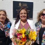 WhatsApp Image 2025 03 11 at 14.15.06