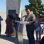 WhatsApp Image 2025 03 11 at 14.15.07