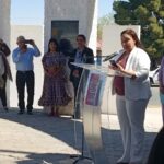 WhatsApp Image 2025 03 11 at 14.15.08