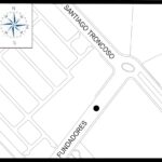 WhatsApp Image 2025 03 13 at 08.43.01